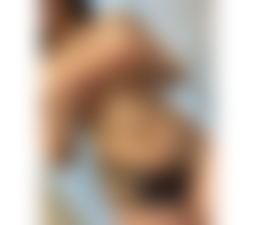 Escorts North London Enfield - Photos for Barbie new girl in Enfield Town 😘😘😘